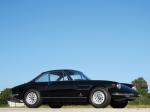 Ferrari 330 GTC 1966 года